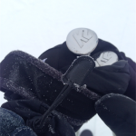 Freezing
