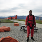 Skydive