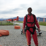 Skydive