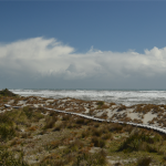 Ship Creek