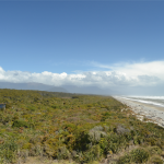 Ship Creek