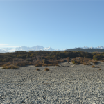 Gillespes Beach