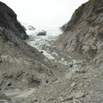 Franz Josef Glacier