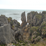 Punakaiki