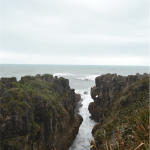 Punakaiki