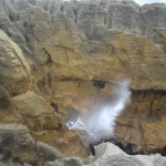 Punakaiki