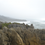 Punakaiki