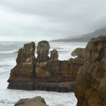 Punakaiki