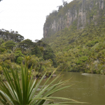 Porarari River