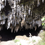 Takaka Cave