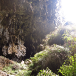 Takaka Cave