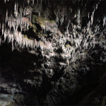 Takaka Cave