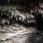 Takaka Cave