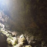 Takaka Cave