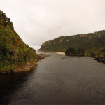 Kohaihai River