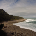 Heaphy Track