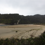 Heaphy Track