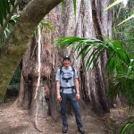 Heaphy Track