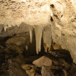 Ngarua Cave