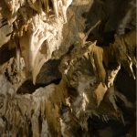 Ngarua Cave