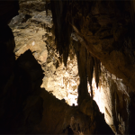 Ngarua Cave