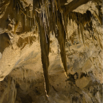 Ngarua Cave