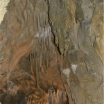 Ngarua Cave