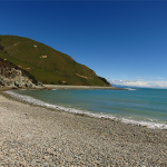 Cable Bay