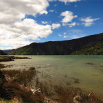 Marlborough Sounds