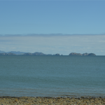 Coromandel