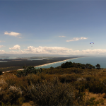 Mt Manganui